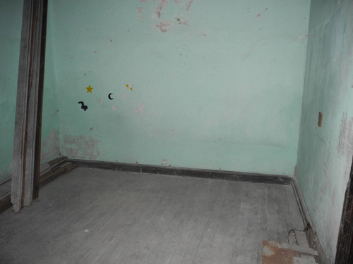 Imagen 11 de 15 de Venta De Casa Con 6 Dormitorios En Ciudad Vieja