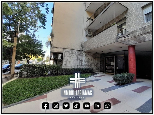 Imagen 20 de 21 de Apartamento Venta Pocitos Montevideo Imas.uy F * (ref: Ims-14792)