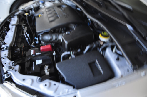 Imagen 10 de 14 de Toyota Corolla Seg Motor 1.8 151.000 Km Año 2012
