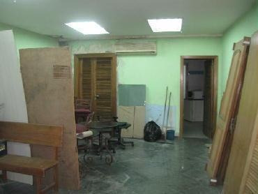 Imagem 5 de 13 de Sobrado Para Venda Em Rio De Janeiro, Centro, 4 Banheiros - Cr00040_1-1042790