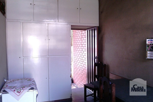 Imagem 6 de 15 de Casa À Venda No Glória - Código 373816 - 373816