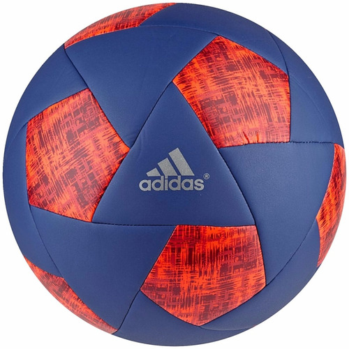 Balon Futbol Soccer X Glider adidas B43349