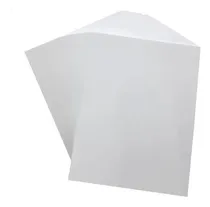 Comprar Papel Couche Brillante Tabloide 90gr 1000 Hojas Doble Carta
