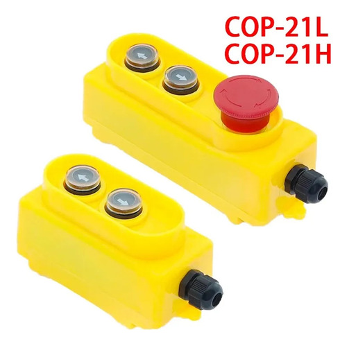 Cop-21h/cop-21