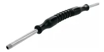 Comprar Lanza Flexible Hidrolavadora - Equilimp