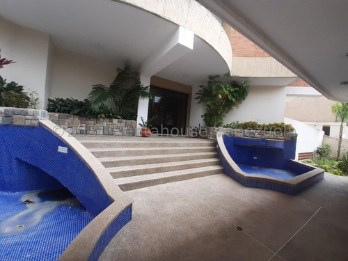 Imagen 14 de 16 de Marol Rentahouse Vende Apartamento En Las Chimeneas Valencia 22-11912