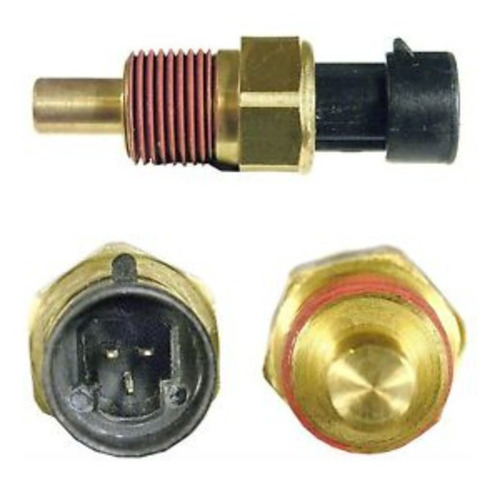 Sensor De Temperatura Neon (95-99) 3 Pines.su382