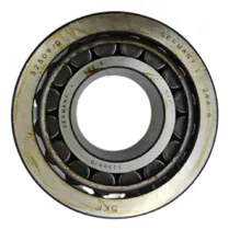 Comprar Rodamiento 32309 J2\u002Fq Marca Skf