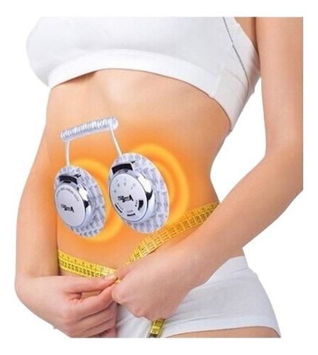 Máquina De Liposucción Profesional, Liposucción Abdominal