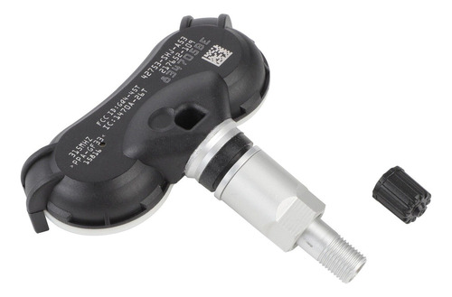 Sensor Tpms 315 Mhz Para Honda Odyssey 2008-2010