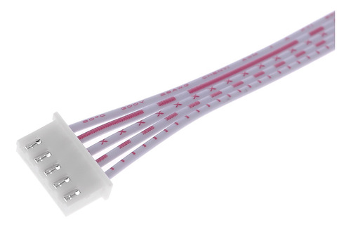 For Contador Led Digital Dc 8-24 V, 4 Dígitos Arriba/abajo