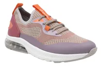 Comprar Zapatilla Cavatini Mujer 39-2583\u002Froscomb