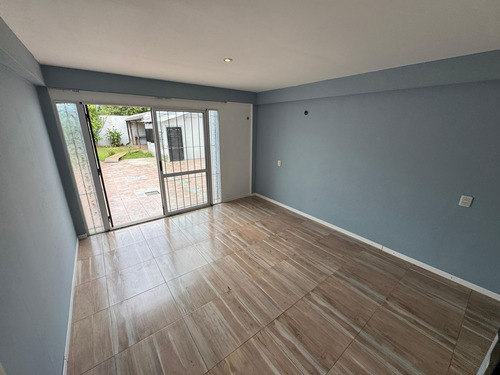 Casa En Venta En Bella Vista