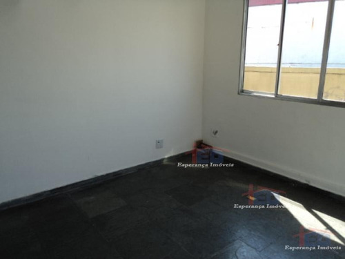 Imagem 4 de 4 de Ref.: 2979 - Salas Em Carapicuíba Para Aluguel - L2979