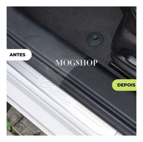 Renovador & Amaciante Couro Automóveis Bolsa Sapato Jaquetas