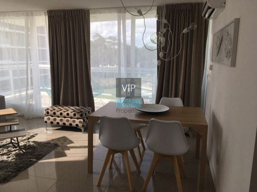 Vendo Oportunidad En Roosevelt - Ref: 206