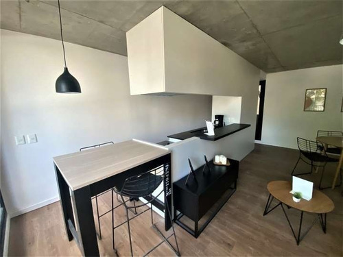 Imagen 2 de 7 de Apartamentos A Estrenar En Centro Sur De 1 A 3 Domitorios