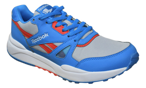 Championes Reebok Mujer Royal Escape Deportivo Casual