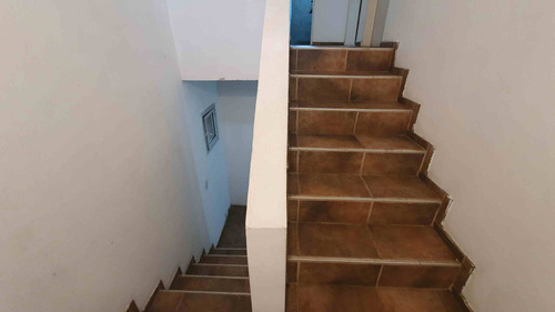 Se Vende Casa 150 M2 En Rio Ceballos