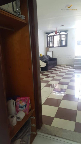 Sala À Venda, 35 M² Por R$ 346.000.000 - Vila Marina - Santo André/sp - Sa0024
