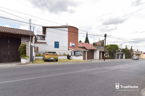 Imagen 25 de 27 de San Bernabe San Jerónimo Lídice