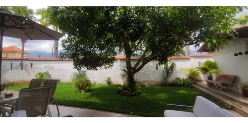 Caurimare Casa En Venta