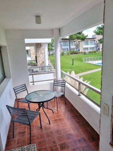 Departamento En Venta En Gaviotas