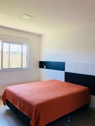 Imagem 27 de 30 de Casa - Ca01850 - 32257265