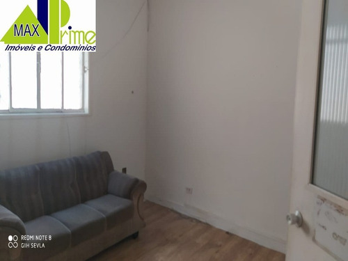 Salao - Sl00090 - 68585789