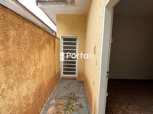Imagem 13 de 14 de Casa - Vila Ercilia - Ref: 9115 - L-ca1284