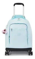 Comprar Mochila Kipling New Zea Azul Blue Sky Met