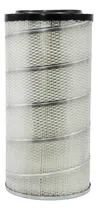 Comprar Filtro Aire 42608 Wca-3280 Iveco Pegaso Scania Mercedes Benz