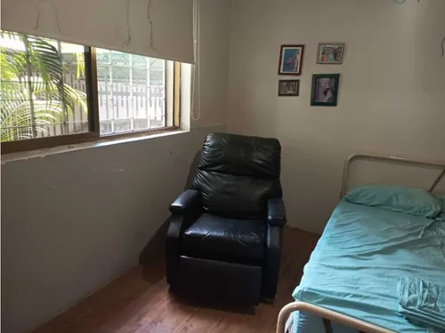 Venta Quinta La Castellana