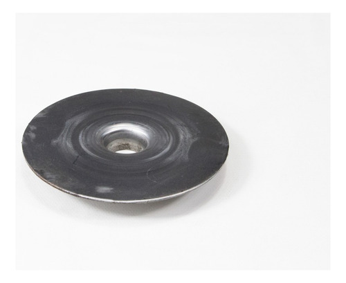 Asiento Del Resorte Trasero Gm 90125814