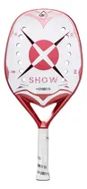 Comprar Raquete Beach Tennis Heroes Show 2024 Sophia show chow