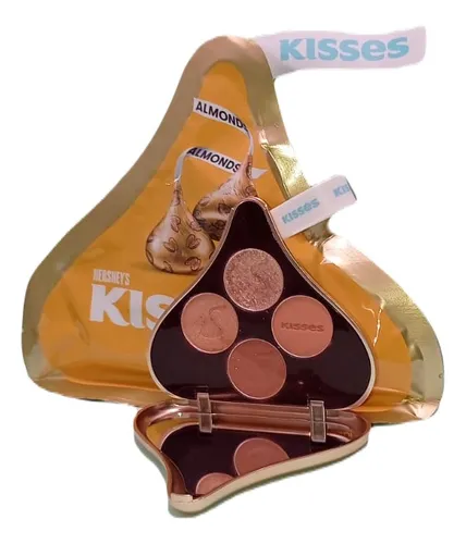 Kisses Chocolate Ropa Infantil MercadoLibre