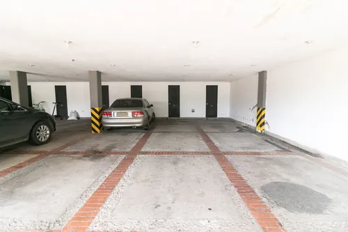 Apartamento En Venta En Cerros De Niza. Cod V1106024
