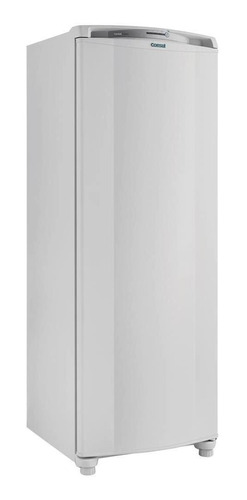 Refrigerador Consul Frost Free Facilite Crb39ab 342l