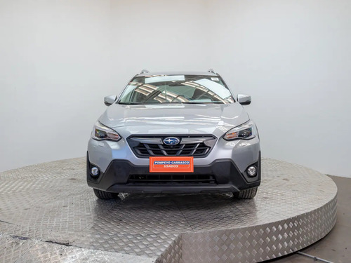 Subaru New Xv 2.0 Awd Dynamic At 4x4 2023