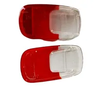 Comprar Mica De Stop Para Motocarro Tvs King 225 Duramax ( Tvs ) 
