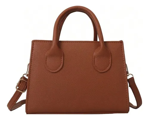 Bolsas de marca originales por catálogo sale