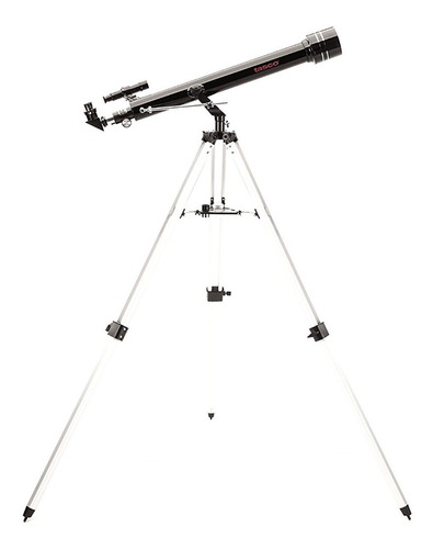 Telescopio Tasco 60 X 800mm Novice Bentancor Outdoor