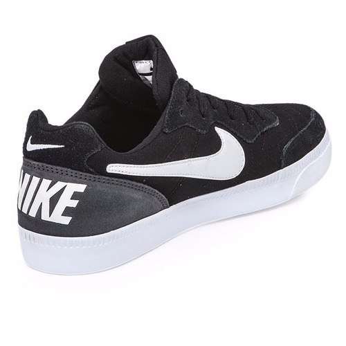 Zapatillas Nike Tiempo Trainer Originales M | Mercado Libre