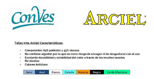 Ambos Médicos (sólo Chaqueta) 41 Diseños / Estampados