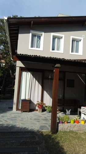 Complejo De Tres Unidades Super Rentable!!!!