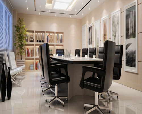 Imagem 3 de 18 de Sala Comercial Itajai. - Sl302 - 69209824