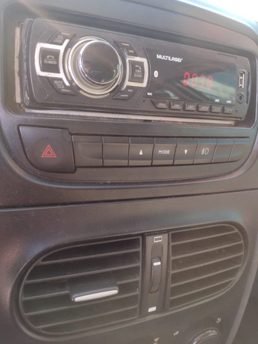 Imagem 13 de 15 de Fiat Strada
