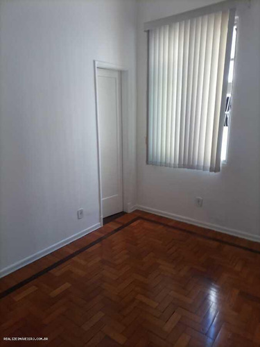 Imagem 11 de 15 de Apartamento Para Locação Em Rio De Janeiro, Tijuca, 3 Dormitórios, 2 Banheiros - Rc.02_2-1411915