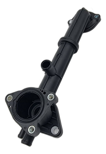 Carcaza Termostato Para Hyundai I10 2009 1.1 Sohc G4hg