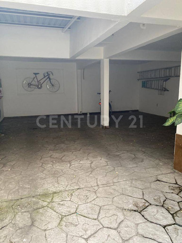 Imagen 3 de 26 de Edificio Venta Geovillas Del Puerto Veracruz, Ver. Fracc. Geovillas Del Puerto